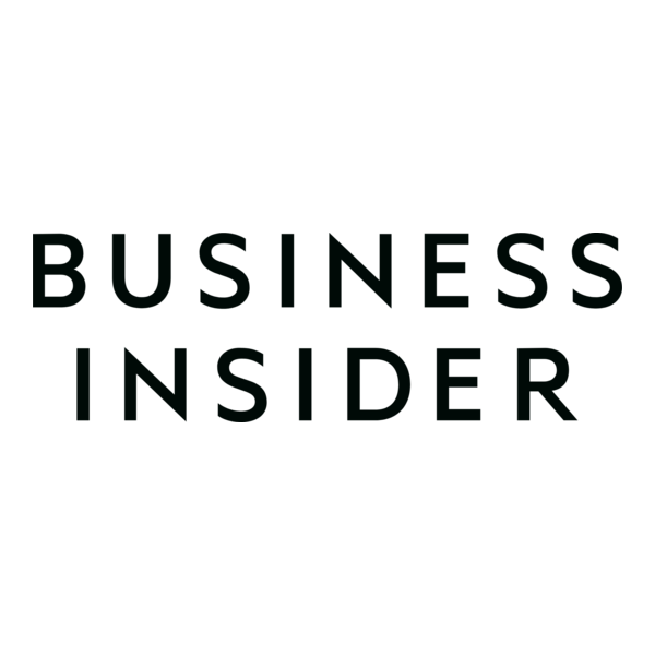 business-insider