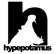 hypepotamus